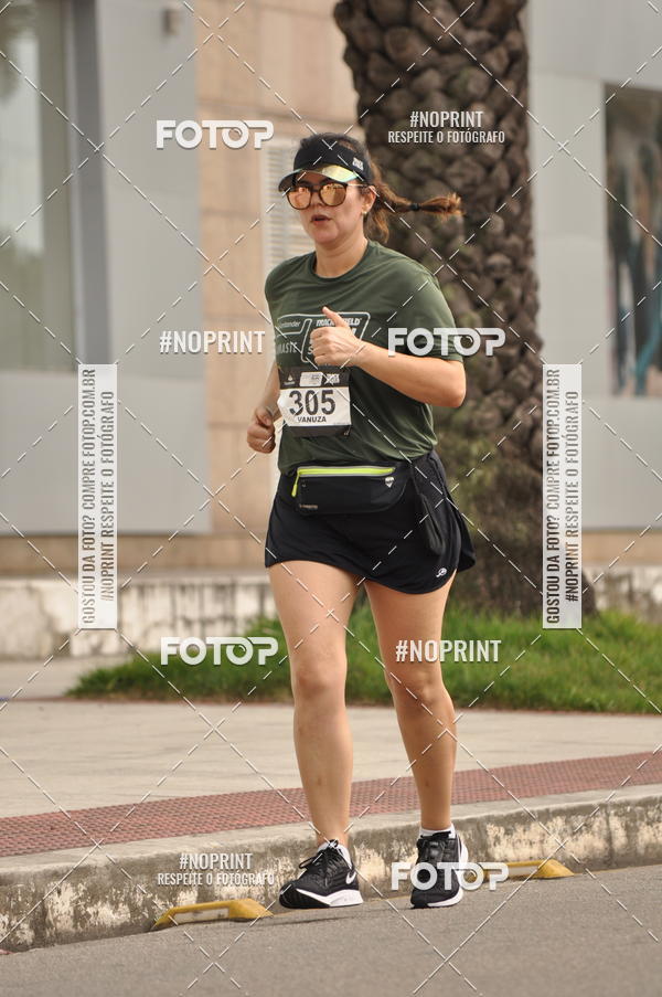 Buy your photos of the eventSANTANDER TRACK&FIELD RUN SERIES Shopping Vitria on Fotop