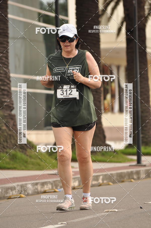 Buy your photos of the eventSANTANDER TRACK&FIELD RUN SERIES Shopping Vitria on Fotop