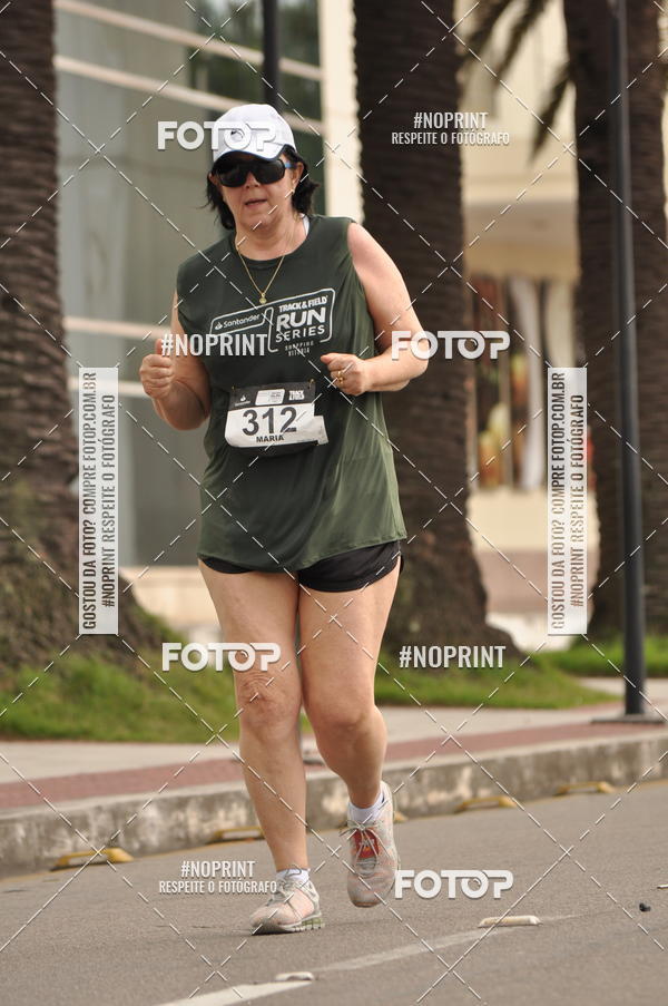 Buy your photos of the eventSANTANDER TRACK&FIELD RUN SERIES Shopping Vitria on Fotop