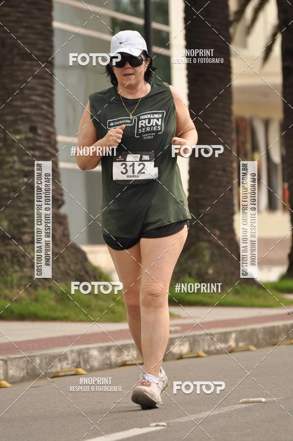 Buy your photos of the eventSANTANDER TRACK&FIELD RUN SERIES Shopping Vitria on Fotop
