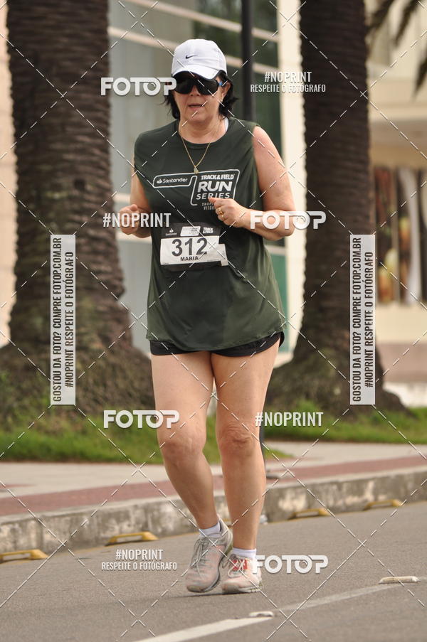 Buy your photos of the eventSANTANDER TRACK&FIELD RUN SERIES Shopping Vitria on Fotop
