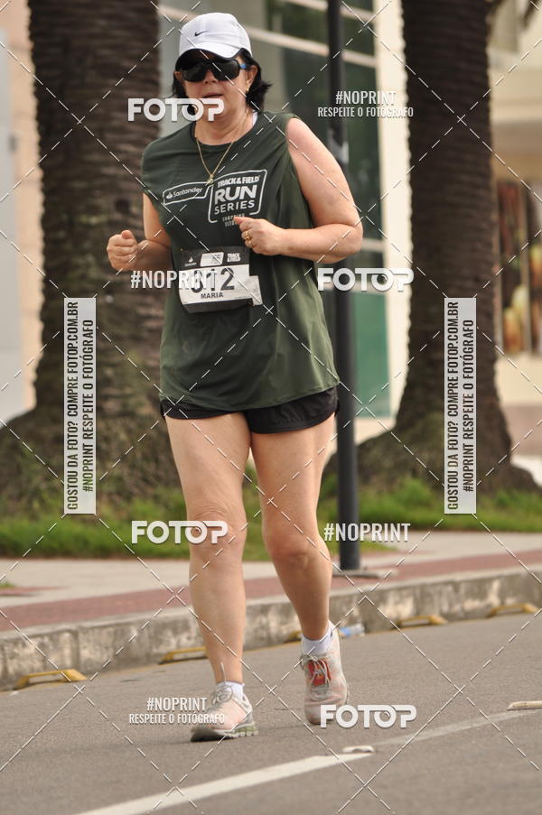 Buy your photos of the eventSANTANDER TRACK&FIELD RUN SERIES Shopping Vitria on Fotop