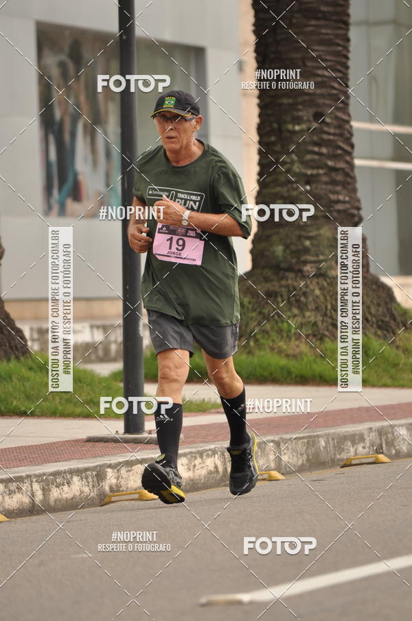 Buy your photos of the eventSANTANDER TRACK&FIELD RUN SERIES Shopping Vitria on Fotop