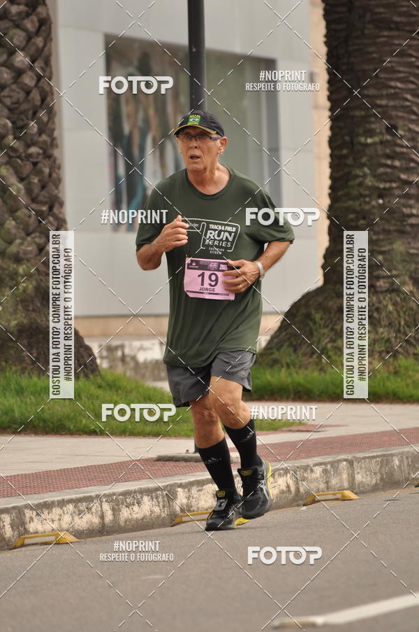 Buy your photos of the eventSANTANDER TRACK&FIELD RUN SERIES Shopping Vitria on Fotop