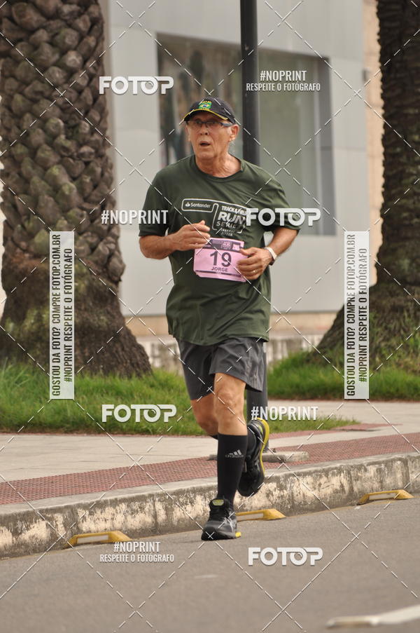 Buy your photos of the eventSANTANDER TRACK&FIELD RUN SERIES Shopping Vitria on Fotop
