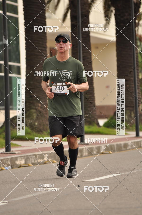 Buy your photos of the eventSANTANDER TRACK&FIELD RUN SERIES Shopping Vitria on Fotop