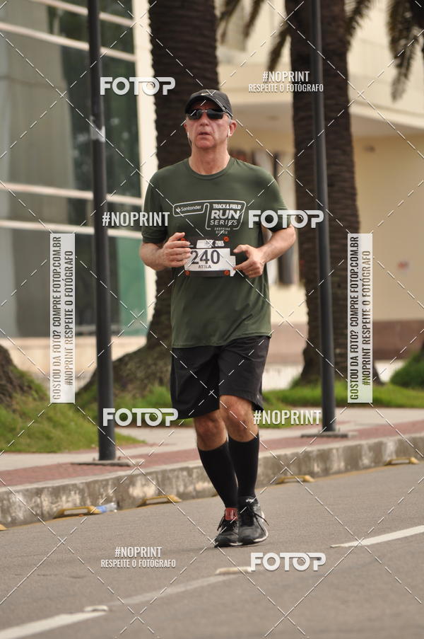 Buy your photos of the eventSANTANDER TRACK&FIELD RUN SERIES Shopping Vitria on Fotop