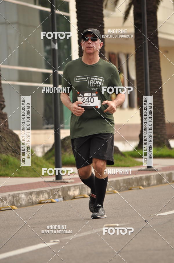 Buy your photos of the eventSANTANDER TRACK&FIELD RUN SERIES Shopping Vitria on Fotop