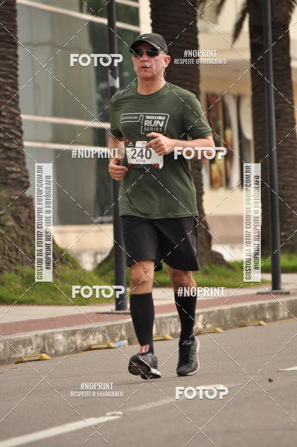 Buy your photos of the eventSANTANDER TRACK&FIELD RUN SERIES Shopping Vitria on Fotop