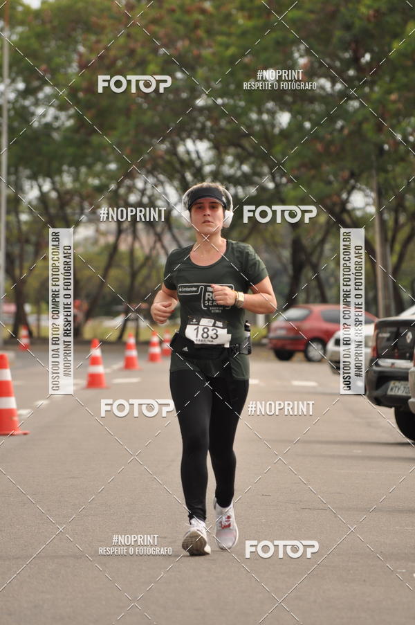 Buy your photos of the eventSANTANDER TRACK&FIELD RUN SERIES Shopping Vitria on Fotop
