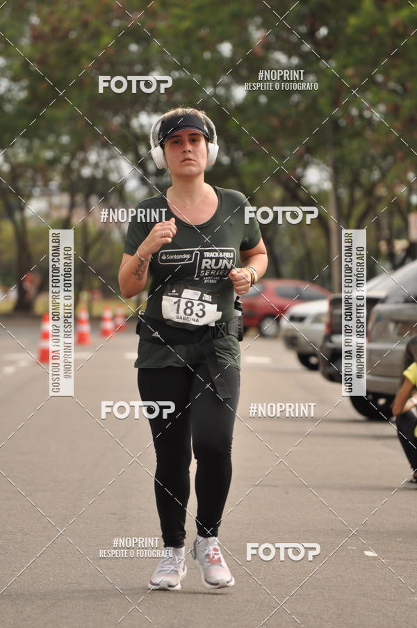 Buy your photos of the eventSANTANDER TRACK&FIELD RUN SERIES Shopping Vitria on Fotop