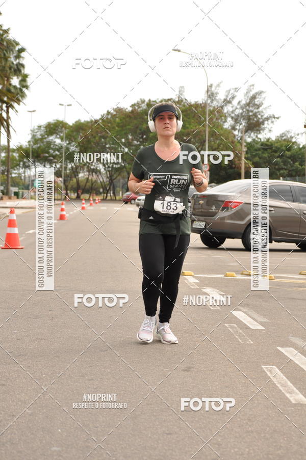 Buy your photos of the eventSANTANDER TRACK&FIELD RUN SERIES Shopping Vitria on Fotop
