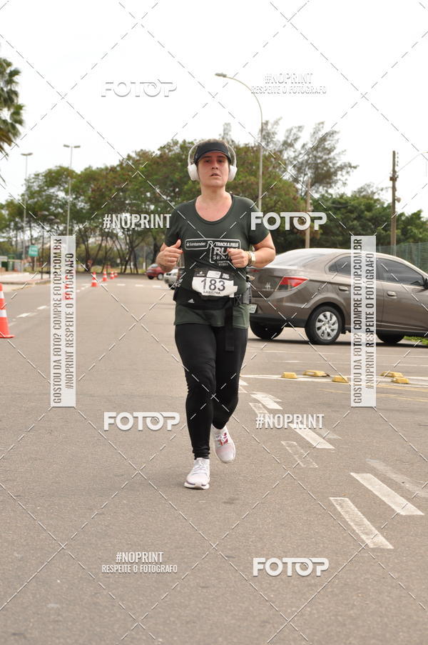 Buy your photos of the eventSANTANDER TRACK&FIELD RUN SERIES Shopping Vitria on Fotop