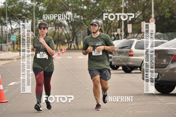 Buy your photos of the eventSANTANDER TRACK&FIELD RUN SERIES Shopping Vitria on Fotop
