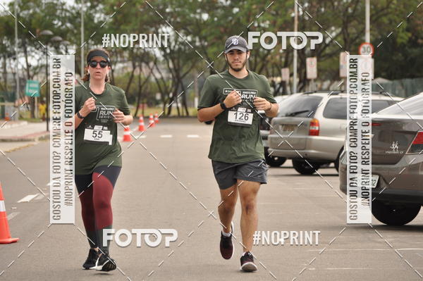 Buy your photos of the eventSANTANDER TRACK&FIELD RUN SERIES Shopping Vitria on Fotop