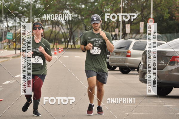 Buy your photos of the eventSANTANDER TRACK&FIELD RUN SERIES Shopping Vitria on Fotop