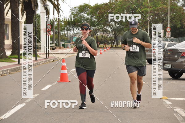 Buy your photos of the eventSANTANDER TRACK&FIELD RUN SERIES Shopping Vitria on Fotop
