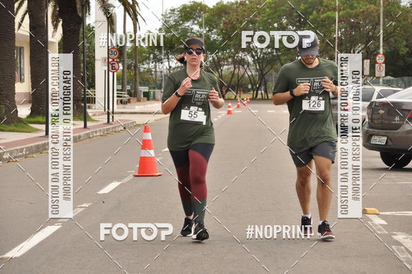 Buy your photos of the eventSANTANDER TRACK&FIELD RUN SERIES Shopping Vitria on Fotop