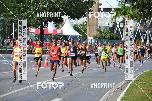 Buy your photos of the eventSANTANDER TRACK&FIELD RUN SERIES Shopping Vitria on Fotop