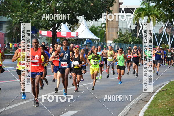 Buy your photos of the eventSANTANDER TRACK&FIELD RUN SERIES Shopping Vitria on Fotop