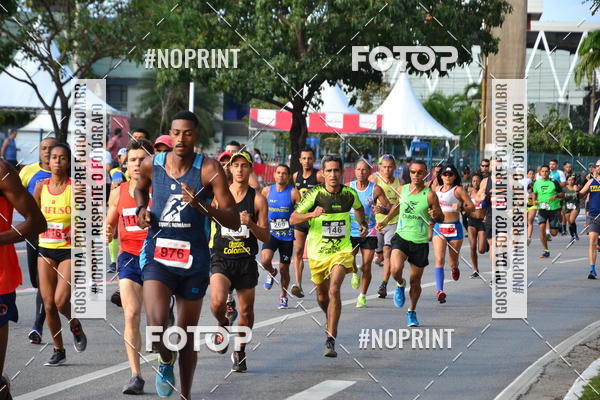 Buy your photos of the eventSANTANDER TRACK&FIELD RUN SERIES Shopping Vitria on Fotop