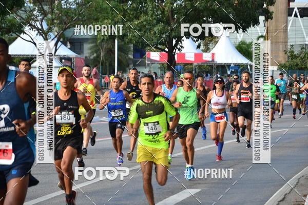 Buy your photos of the eventSANTANDER TRACK&FIELD RUN SERIES Shopping Vitria on Fotop