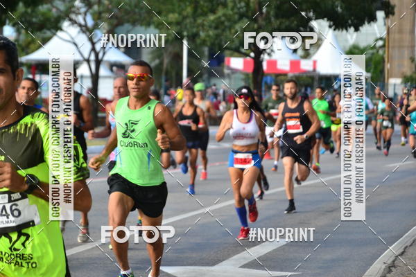 Buy your photos of the eventSANTANDER TRACK&FIELD RUN SERIES Shopping Vitria on Fotop