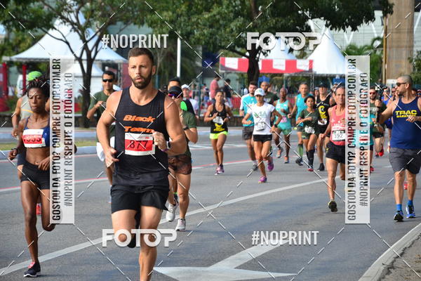 Buy your photos of the eventSANTANDER TRACK&FIELD RUN SERIES Shopping Vitria on Fotop