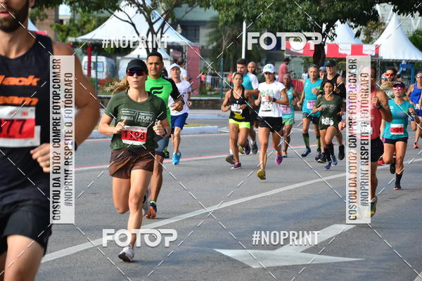 Buy your photos of the eventSANTANDER TRACK&FIELD RUN SERIES Shopping Vitria on Fotop