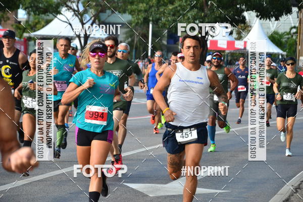 Buy your photos of the eventSANTANDER TRACK&FIELD RUN SERIES Shopping Vitria on Fotop