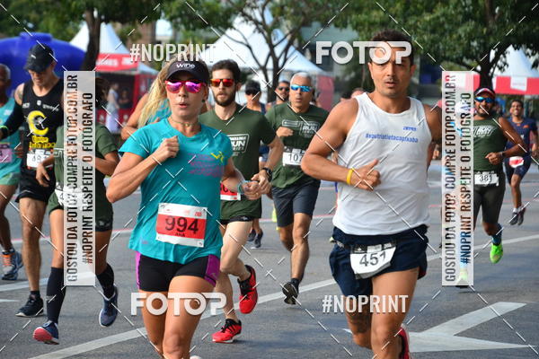 Buy your photos of the eventSANTANDER TRACK&FIELD RUN SERIES Shopping Vitria on Fotop