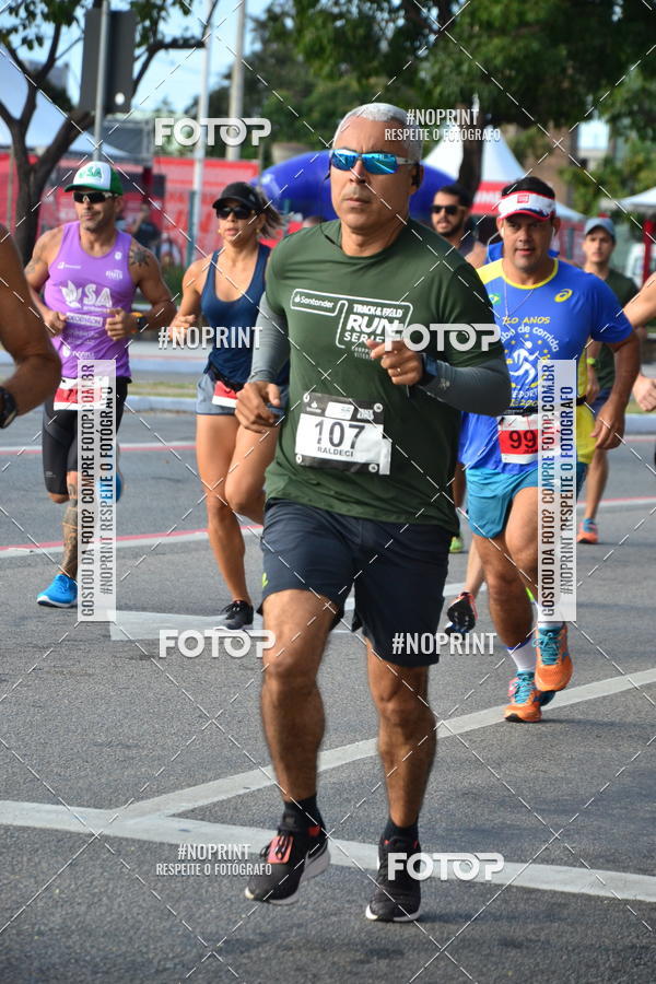 Buy your photos of the eventSANTANDER TRACK&FIELD RUN SERIES Shopping Vitria on Fotop