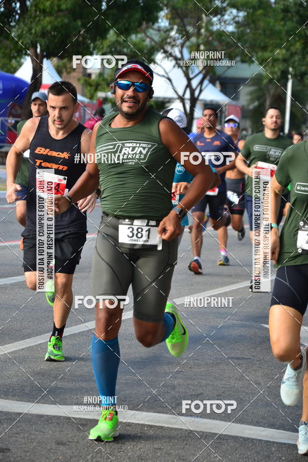 Buy your photos of the eventSANTANDER TRACK&FIELD RUN SERIES Shopping Vitria on Fotop