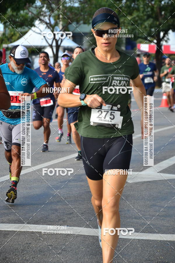 Buy your photos of the eventSANTANDER TRACK&FIELD RUN SERIES Shopping Vitria on Fotop