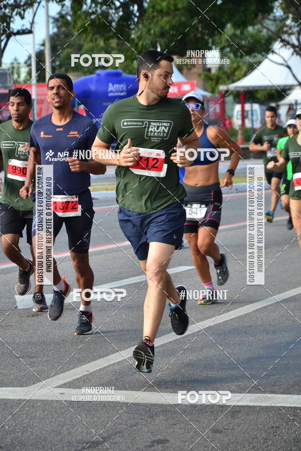 Buy your photos of the eventSANTANDER TRACK&FIELD RUN SERIES Shopping Vitria on Fotop