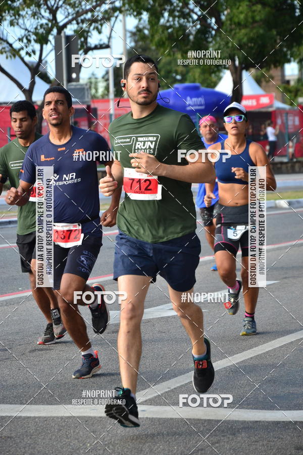 Buy your photos of the eventSANTANDER TRACK&FIELD RUN SERIES Shopping Vitria on Fotop