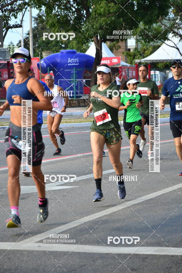 Buy your photos of the eventSANTANDER TRACK&FIELD RUN SERIES Shopping Vitria on Fotop