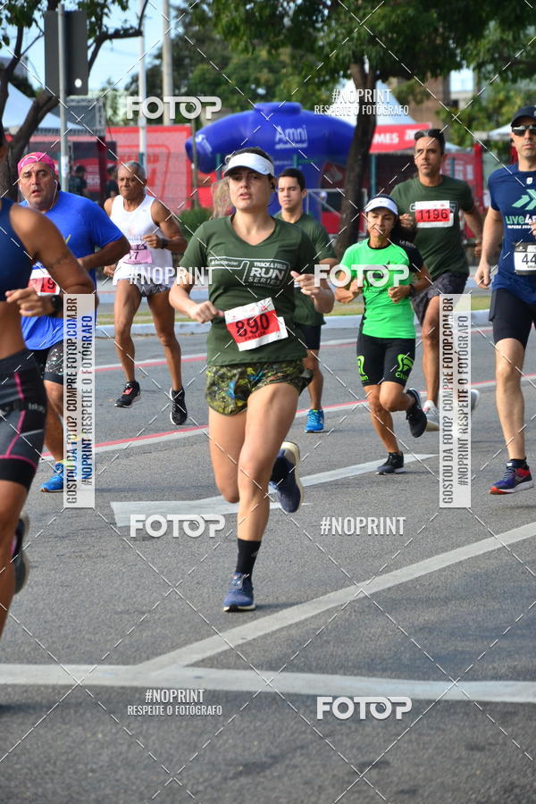 Buy your photos of the eventSANTANDER TRACK&FIELD RUN SERIES Shopping Vitria on Fotop