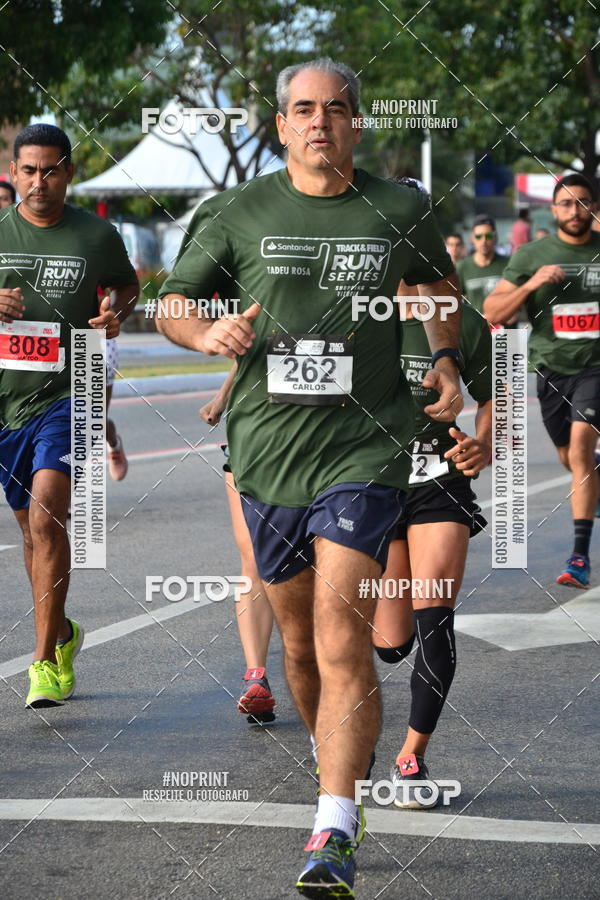 Buy your photos of the eventSANTANDER TRACK&FIELD RUN SERIES Shopping Vitria on Fotop