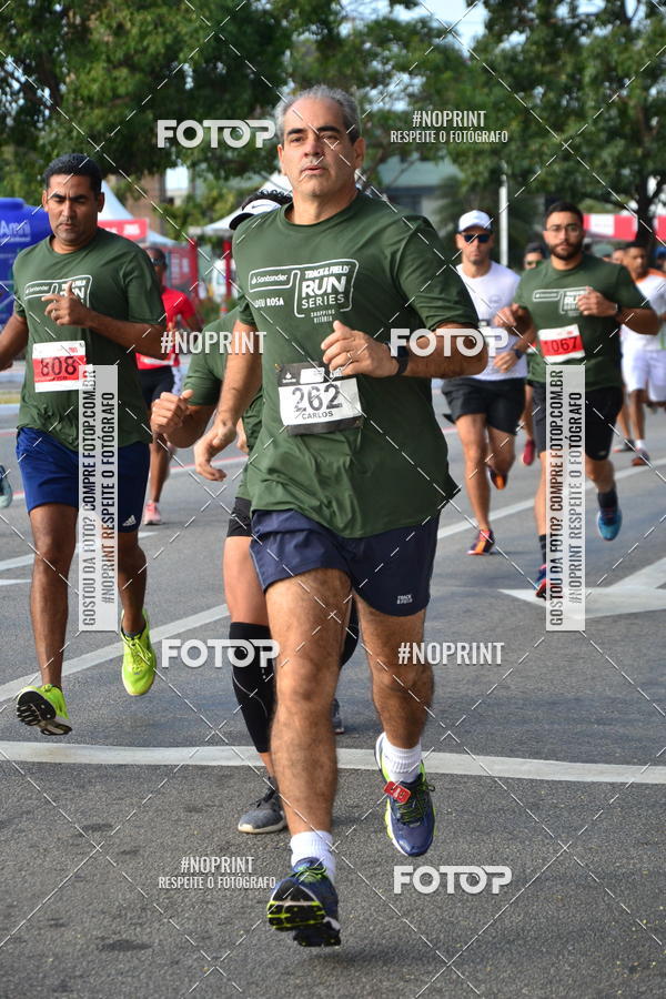 Buy your photos of the eventSANTANDER TRACK&FIELD RUN SERIES Shopping Vitria on Fotop