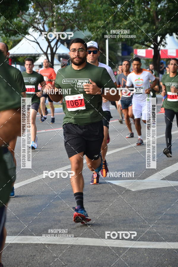 Buy your photos of the eventSANTANDER TRACK&FIELD RUN SERIES Shopping Vitria on Fotop