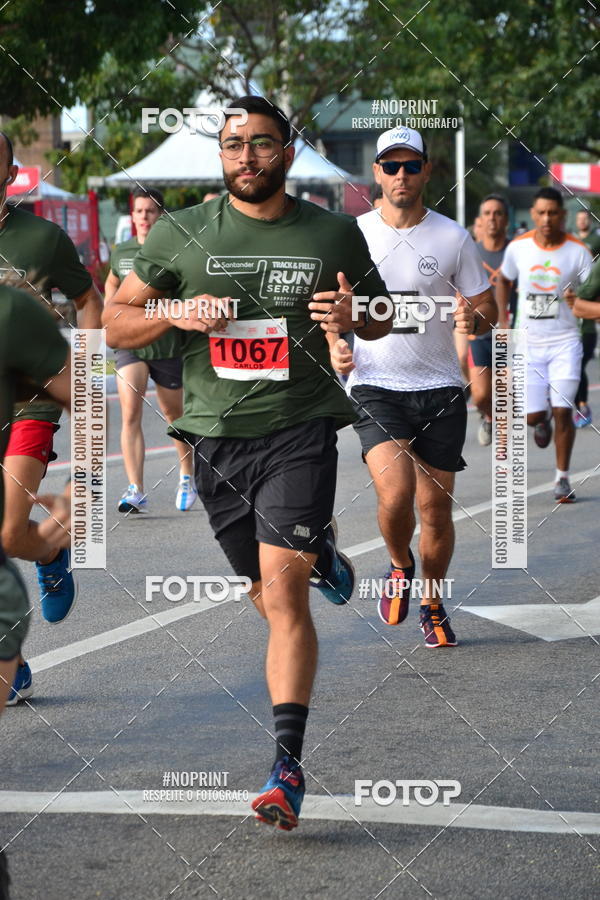 Buy your photos of the eventSANTANDER TRACK&FIELD RUN SERIES Shopping Vitria on Fotop