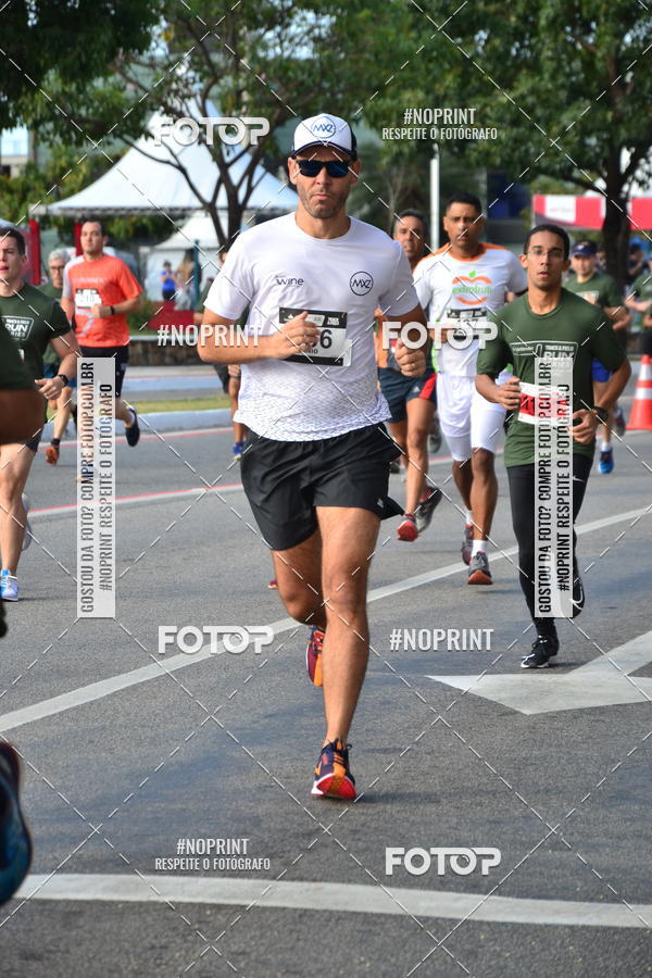 Buy your photos of the eventSANTANDER TRACK&FIELD RUN SERIES Shopping Vitria on Fotop