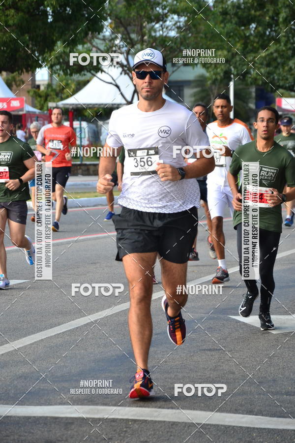 Buy your photos of the eventSANTANDER TRACK&FIELD RUN SERIES Shopping Vitria on Fotop