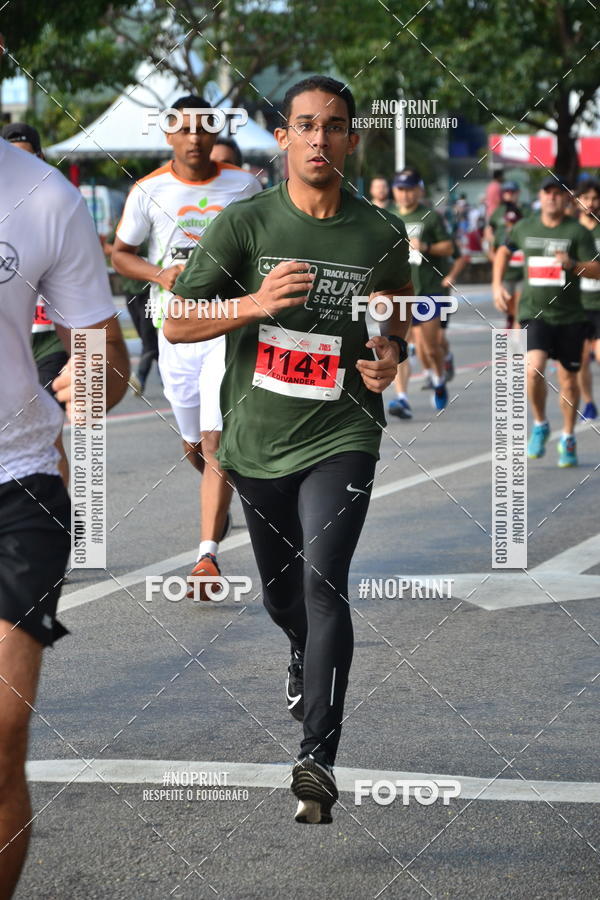 Buy your photos of the eventSANTANDER TRACK&FIELD RUN SERIES Shopping Vitria on Fotop