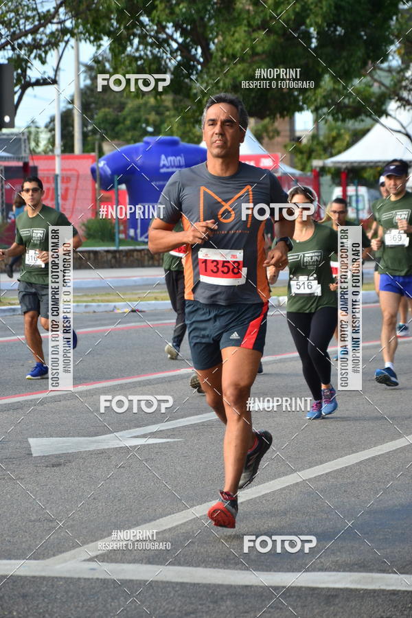 Buy your photos of the eventSANTANDER TRACK&FIELD RUN SERIES Shopping Vitria on Fotop