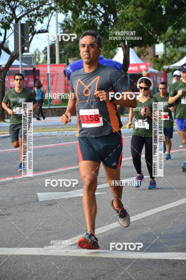 Buy your photos of the eventSANTANDER TRACK&FIELD RUN SERIES Shopping Vitria on Fotop