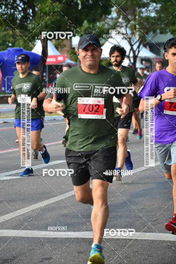 Buy your photos of the eventSANTANDER TRACK&FIELD RUN SERIES Shopping Vitria on Fotop
