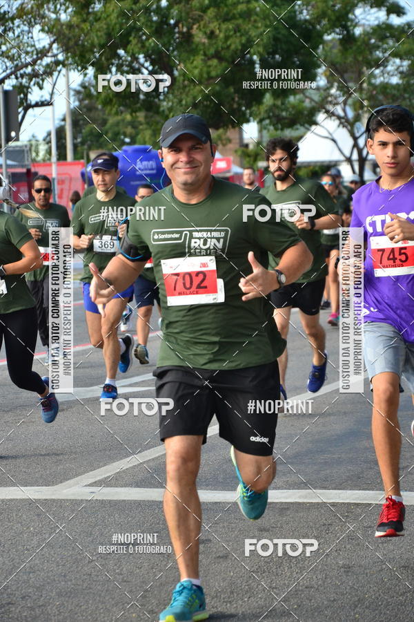 Buy your photos of the eventSANTANDER TRACK&FIELD RUN SERIES Shopping Vitria on Fotop