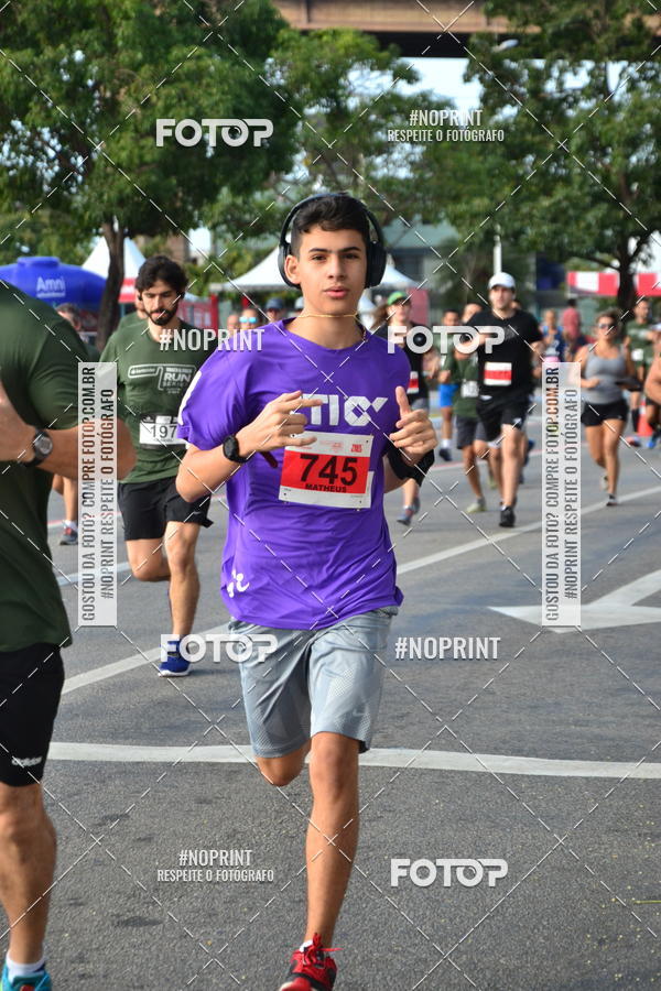 Buy your photos of the eventSANTANDER TRACK&FIELD RUN SERIES Shopping Vitria on Fotop